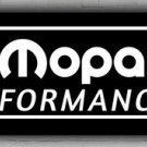 MOPAR Wall Indoor Outdoor Flag 2x8ft 60x240cm Performance Best Flag MOPAR Wall Indoor Outdoor Flag 2x8ft 60x240cm Performance Best Flag