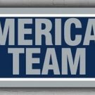 Custom Football Team Memorable Flag 2x8ft 60x240cm Cowboys Souvenir