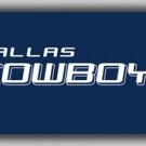 Custom Football Team Memorable Flag 2x8ft 60x240cm Cowboys Helmet Custom Football Team Memorable Flag 2x8ft 60x240cm Cowboys Helmet