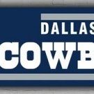 Custom Football Team Memorable Flag 2x8ft 60x240cm Cowboys Good Souvenir banner Custom Football Team Memorable Flag 2x8ft 60x240cm Cowboys Good Souvenir banner