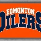 Edmonton Hockey Team Memorable Banner 2x8ft 60x240cm Oilers Good Souvenir Flag Edmonton Hockey Team Memorable Banner 2x8ft 60x240cm Oilers Good Souvenir Flag