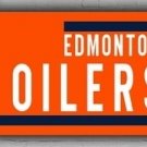 Edmonton Hockey Team Memorable Banner 2x8ft 60x240cm Oilers Fan Souvenir Flag Edmonton Hockey Team Memorable Banner 2x8ft 60x240cm Oilers Fan Souvenir Flag