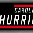 Carolina Hockey Team Home Decor Flag 2x8ft 60x240cm Hurricanes Memorable Banner Carolina Hockey Team Home Decor Flag 2x8ft 60x240cm Hurricanes Memorable Banner