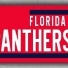 Florida Hockey Team Home Decor Flag 2x8ft 60x240cm Panthers Souvenir Banner Florida Hockey Team Home Decor Flag 2x8ft 60x240cm Panthers Souvenir Banner