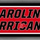 Carolina Hockey Team Home Decor Flag 2x8ft 60x240cm Hurricanes Fan Carolina Hockey Team Home Decor Flag 2x8ft 60x240cm Hurricanes Fan