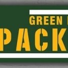 Custom Football Team Memorable Flag 2x8ft 60x240cm Packers Best Souvenir Banner Custom Football Team Memorable Flag 2x8ft 60x240cm Packers Best Souvenir Banner
