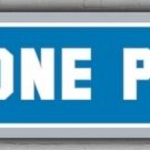 Custom Football Team Memorable Flag 2x8ft 60x240cm Lions One Pride Custom Football Team Memorable Flag 2x8ft 60x240cm Lions One Pride