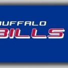 Custom Flag Football Team Memorable Flag 2x8ft 60x240cm Bills Fans Super Banner Custom Flag Football Team Memorable Flag 2x8ft 60x240cm Bills Fans Super Banner