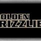Oakland Football Team Memorable Banner 2x8ft 60x240 Grizzlies Best Golden Flag Oakland Football Team Memorable Banner 2x8ft 60x240 Grizzlies Best Golden Flag