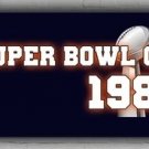 Custom Football Team Memorable Flag 2x8ft 60x240cm Bears Champions Super Banner Custom Football Team Memorable Flag 2x8ft 60x240cm Bears Champions Super Banner