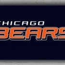 Custom Football Team Memorable Flag 2x8ft 60x240cm Bears Good