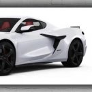 Chevrolet Corvette Wall Decor Indoor Outdoor Banner 2x8ft 60x240cm Best Flags Chevrolet Corvette Wall Decor Indoor Outdoor Banner 2x8ft 60x240cm Best Flags
