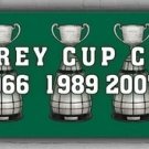 Saskatchewan Roughriders Football Team 60x240cm2x8ft Best Flag Saskatchewan Roughriders Football Team 60x240cm2x8ft Best Flag