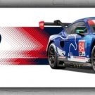 Custom Flag Best Performance Wall Decor Auto Car Racing Banner 2x8ft 60x240cm Custom Flag Best Performance Wall Decor Auto Car Racing Banner 2x8ft 60x240cm