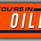 Edmonton Hockey Team Memorable Banner 2x8ft 60x240cm Oilers Country Best Flag Edmonton Hockey Team Memorable Banner 2x8ft 60x240cm Oilers Country Best Flag