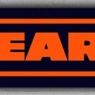 Custom Football Team Memorable Flag 2x8ft 60x240cm Bears Home Decor Good Banner Custom Football Team Memorable Flag 2x8ft 60x240cm Bears Home Decor Good Banner