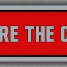 Custom Football Team Souvenir Flag 2x8ft 60x240cm Buccaneers Fan Home Banner Custom Football Team Souvenir Flag 2x8ft 60x240cm Buccaneers Fan Home Banner