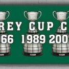 Saskatchewan Roughriders Football Team Champions Banner 60x240cm2x8ft Best Flag Saskatchewan Roughriders Football Team Champions Banner 60x240cm2x8ft Best Flag