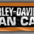 Motorcycle Wall Decor Indoor Outdoor Biker Banner 2x8ft 60x240cm Man Cave Flag Motorcycle Wall Decor Indoor Outdoor Biker Banner 2x8ft 60x240cm Man Cave Flag