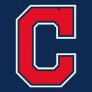 Cleveland Indians Flag 3x5ft Banner Polyester Baseball World Series indians001