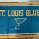 St. Louis Blues Flag 3x5ft Banner Polyester Ice Hockey Stanley blues018 St. Louis Blues Flag 3x5ft Banner Polyester Ice Hockey Stanley blues018