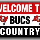Custom Football Team Memorable Flag 90x150cm 3x5ft Buccaneers Welcome Banner Custom Football Team Memorable Flag 90x150cm 3x5ft Buccaneers Welcome Banner