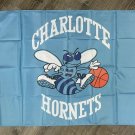 Charlotte Hornets Logo Flag 3x5 ft Sports Banner Man-Cave Garage Bar Pub Charlotte Hornets Logo Flag 3x5 ft Sports Banner Man-Cave Garage Bar Pub