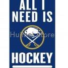 Buffalo Sabres Flag 3x5ft Banner Polyester Ice Hockey Stanley Cup sabres006 Buffalo Sabres Flag 3x5ft Banner Polyester Ice Hockey Stanley Cup sabres006