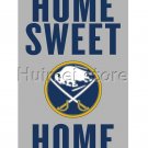 Buffalo Sabres Flag 3x5ft Banner Polyester Ice Hockey Stanley Cup sabres007 Buffalo Sabres Flag 3x5ft Banner Polyester Ice Hockey Stanley Cup sabres007