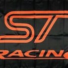 Ford Mustang SVT Flag 3X5 Ft Polyester Banner USA 90x150cm Ford Mustang SVT Flag 3X5 Ft Polyester Banner USA 90x150cm