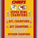 Football Team Souvenir Custom Flag 90x150cm 3x5ft Chiefs Winn dates Football Team Souvenir Custom Flag 90x150cm 3x5ft Chiefs Winn dates