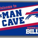 Custom Football Team Memorable Flag 90x150cm 3x5ft Bills Man Cave Best Banner Custom Football Team Memorable Flag 90x150cm 3x5ft Bills Man Cave Best Banner