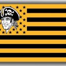 Baseball Team Memorable Custom Flag 3x5ft 90x150cm Pirates Fans Good Home Banner Baseball Team Memorable Custom Flag 3x5ft 90x150cm Pirates Fans Good Home Banner