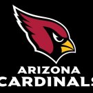 Arizona Cardinals Flag 3x5ft Banner Polyester American Football cards048 Arizona Cardinals Flag 3x5ft Banner Polyester American Football cards048