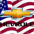 Chevrolet Flag Chevy Racing 3X5 Ft Polyester Banner USA 90x150cm Chevrolet Flag Chevy Racing 3X5 Ft Polyester Banner USA 90x150cm