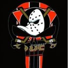 Anaheim Ducks Sport Vertical Flag 3X5Ft Polyester Digital Print Banner USA Anaheim Ducks Sport Vertical Flag 3X5Ft Polyester Digital Print Banner USA