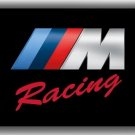 BMW M Power Racing Indoor Outdoor Banner Flag 3x5ft 90x150cm Car Fan BMW M Power Racing Indoor Outdoor Banner Flag 3x5ft 90x150cm Car Fan