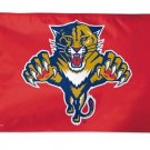 Florida Panthers Flag 3x5ft Banner Polyester Ice Hockey Stanley 004 Florida Panthers Flag 3x5ft Banner Polyester Ice Hockey Stanley 004