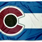 Colorado Avalanche Flag 3x5ft Banner Polyester Ice Hockey Stanley Cup 013 Colorado Avalanche Flag 3x5ft Banner Polyester Ice Hockey Stanley Cup 013