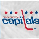 Washington Capitals Flag 3x5ft Banner Polyester Ice Hockey Stanley Cup 016 Washington Capitals Flag 3x5ft Banner Polyester Ice Hockey Stanley Cup 016