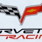 Chevrolet Racing White Flag Chevy Racing 3X5 Ft Polyester Banner USA 90x150cm Chevrolet Racing White Flag Chevy Racing 3X5 Ft Polyester Banner USA 90x150cm