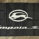 Chevrolet Chevy Impala SS Flag 3x5 ft Racing Black Banner Man-Cave Garage Club Chevrolet Chevy Impala SS Flag 3x5 ft Racing Black Banner Man-Cave Garage Club