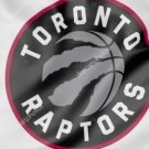 Toronto Raptors Team US Sport Basketball Flag 3X5Ft Polyester Banner USA Digital Toronto Raptors Team US Sport Basketball Flag 3X5Ft Polyester Banner USA Digital