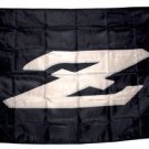 Z Flag - Nissan Datsun Z Flag 3X5 Ft Polyester Banner USA 90x150cm
