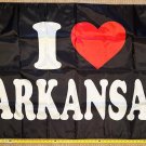 Arkansas Flag Beer America Man Cave Flag 3X5 Ft Polyester Banner USA
