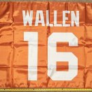 Country Music Flag Morgan Wallen Man Cave Beer Flag 3X5 Ft Polyester Banner USA Country Music Flag Morgan Wallen Man Cave Beer Flag 3X5 Ft Polyester Banner USA