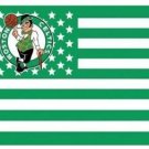 Boston Celtics Basketball Sport Flag 3X5Ft Polyester Banner USA Digital Printing Boston Celtics Basketball Sport Flag 3X5Ft Polyester Banner USA Digital Printing