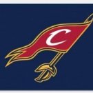 Cleveland Cavaliers Team US Blue Flag 3X5Ft Polyester Banner USA Digital Print Cleveland Cavaliers Team US Blue Flag 3X5Ft Polyester Banner USA Digital Print