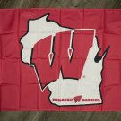 Connecticut Huskies Basketball Flag 3X5ft Banner Polyester with 2 Brass Grommets Connecticut Huskies Basketball Flag 3X5ft Banner Polyester with 2 Brass Grommets