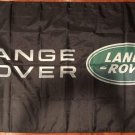 Land Rover Car Racing Flag 3X5 Ft Polyester Banner USA